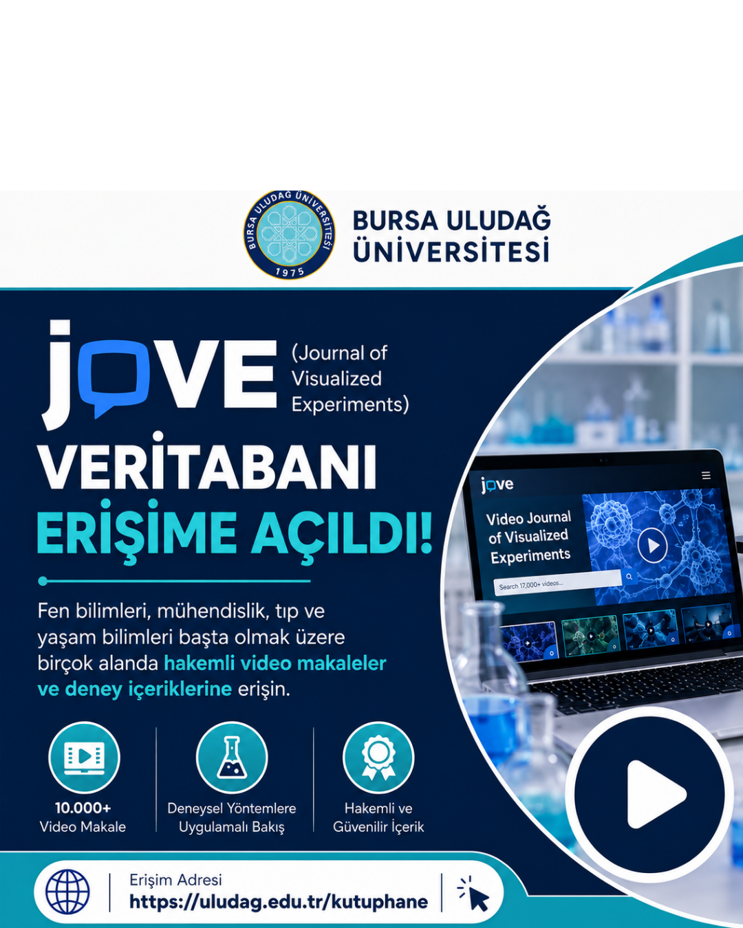  jove haber_3